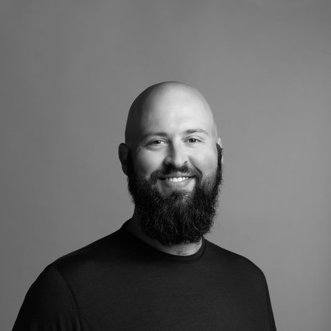 Matt Brooks